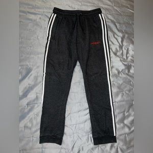 Adidas Joggers